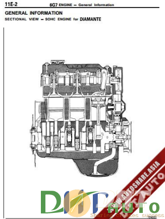 Service_Manual_For_Mitsubishi_6G72_Engine-2.png
