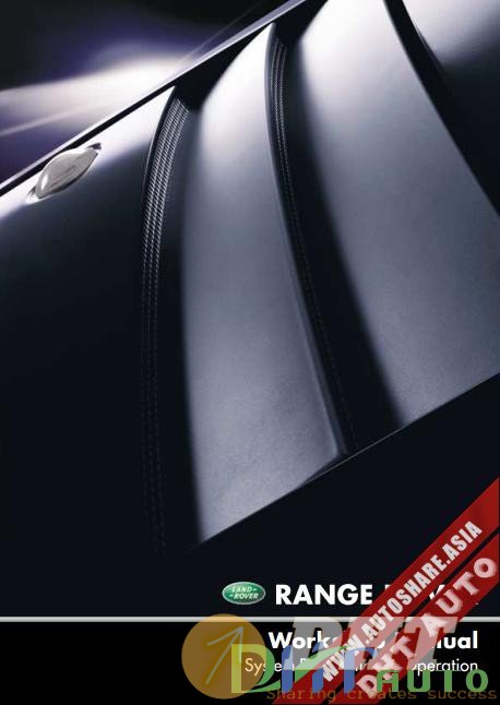 Service_Manual_For_Range_Rover_TD6_And_V8_2002-1.jpg