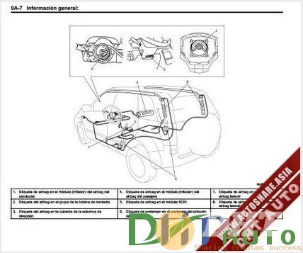 Service_manual_for_Suzuki_Grand_Vitara_2006-2007_with_engine_F9Q.jpg