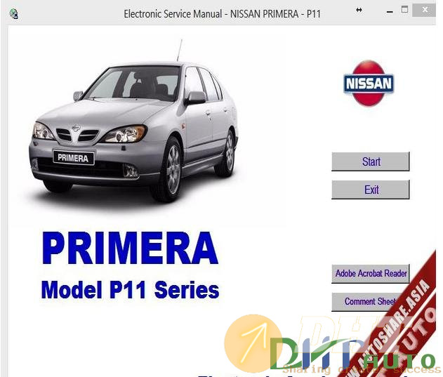 Service_Manual_For_The_Nissan_Primera_P11_Series-1.jpg