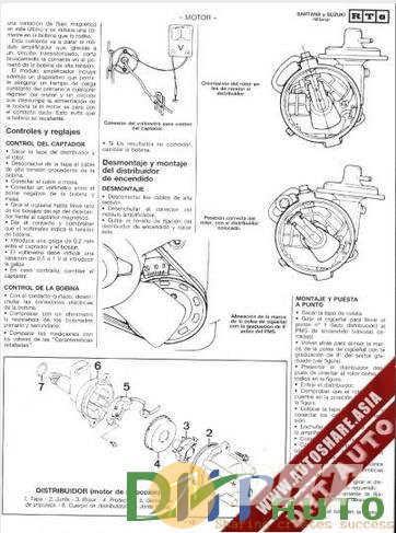 Service_manual_for_the_Suzuki_Vitara-Santana-2.jpg