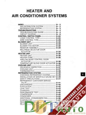 Service_Manual_Heater_And_Air_Conditioning_Systems_Mazda_626-1.jpg