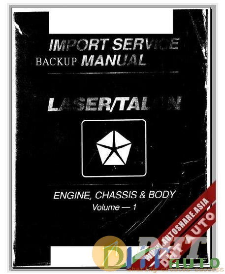 Service_Manual_Laser-Talon_Engine,_Chassis_&_Body_1993-1.jpg