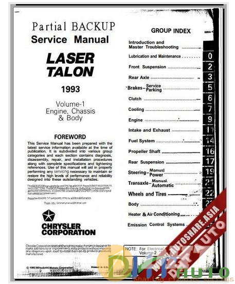 Service_Manual_Laser-Talon_Engine,_Chassis_&_Body_1993-2.jpg