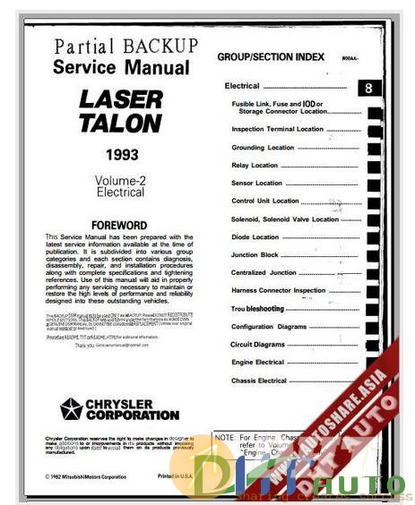 Service_Manual_Laser_Talon_Electrical_1993-1.jpg