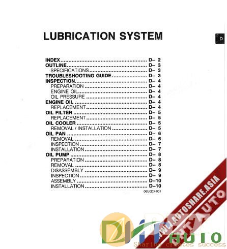 Service_Manual_Lubrication_System_Mazda_626-1.jpg