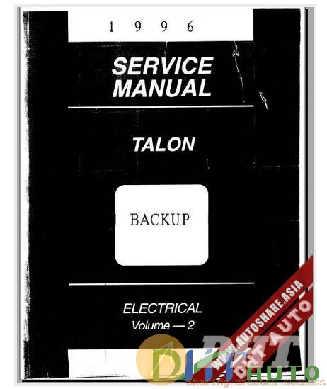 Service_Manual_Talon_Electrical_1996-1.jpg