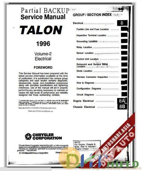 Service_Manual_Talon_Electrical_1996-2.jpg