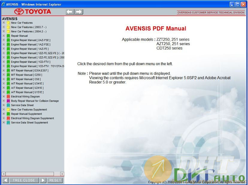 Service_Manual_Toyota_Avensis_2005.JPG