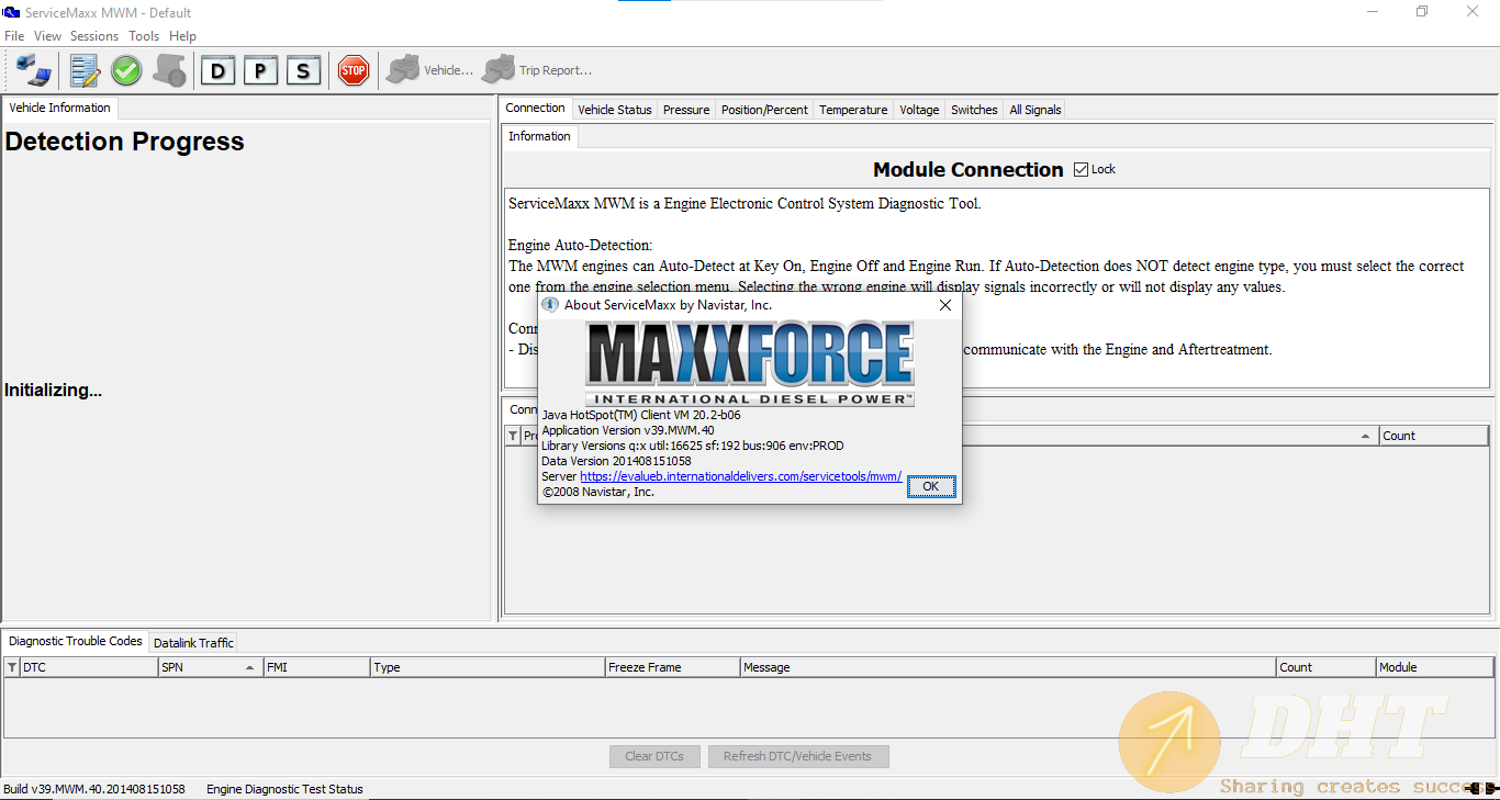 servicemaxx-j1708-servicemaxx-j1939-pro-servicemaxx-mwm-1-png.86349