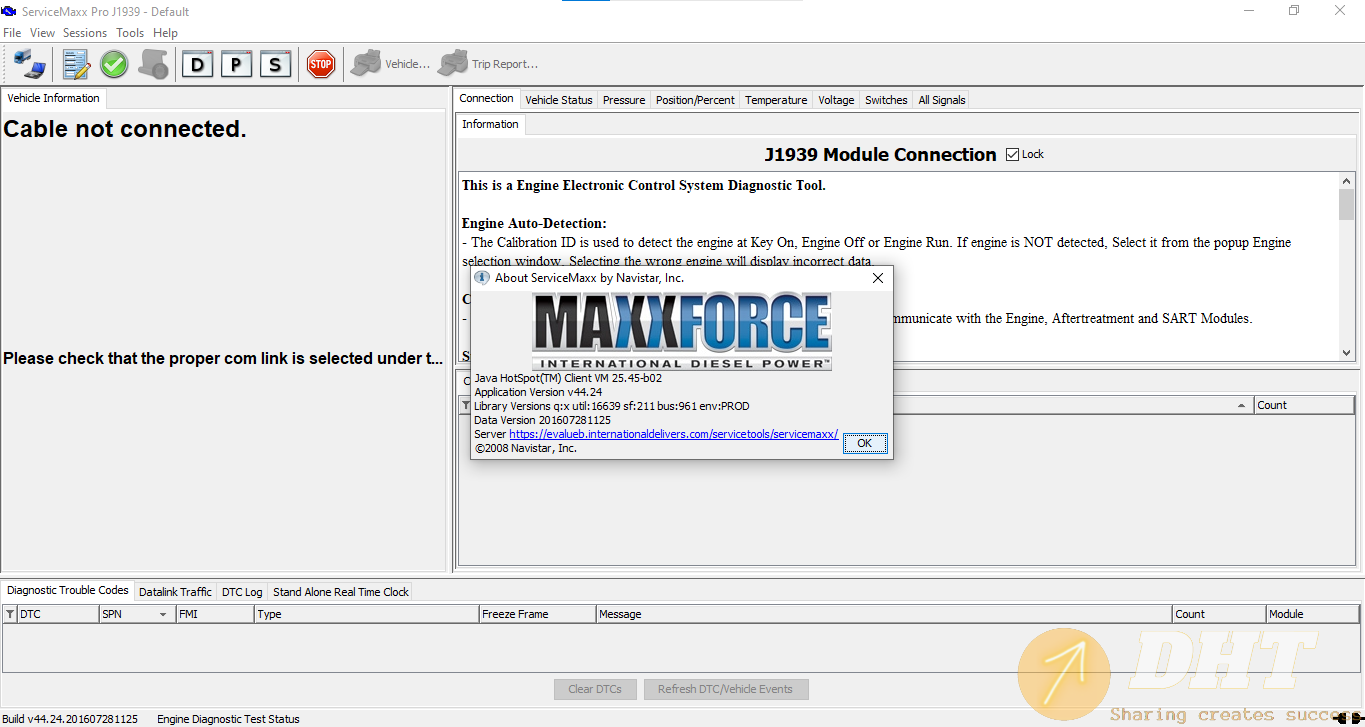 servicemaxx-j1708-servicemaxx-j1939-pro-servicemaxx-mwm-5-png.86353