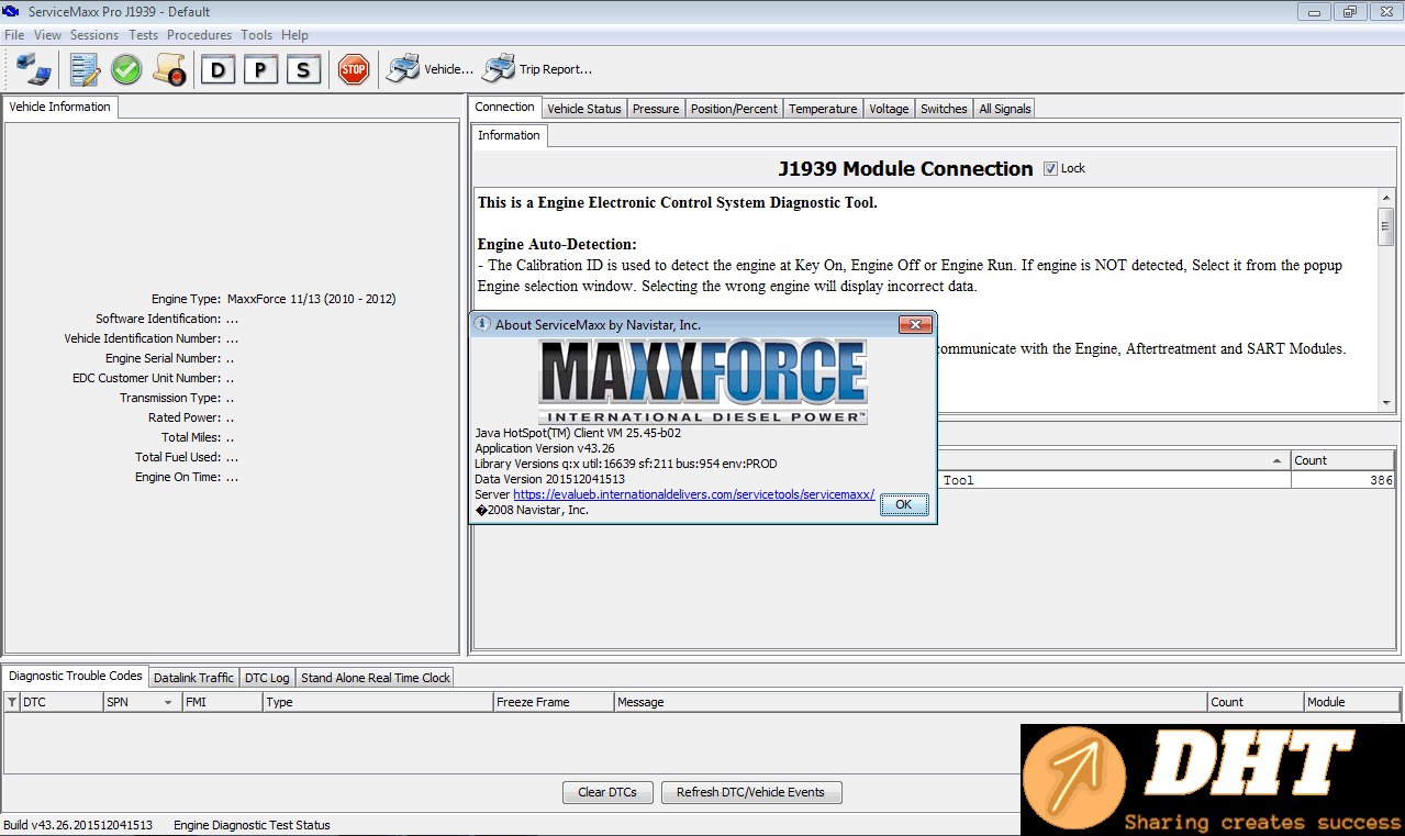 ServiceMaxx-Pro-J1939-Lever-3-v43-26-Software-1.png