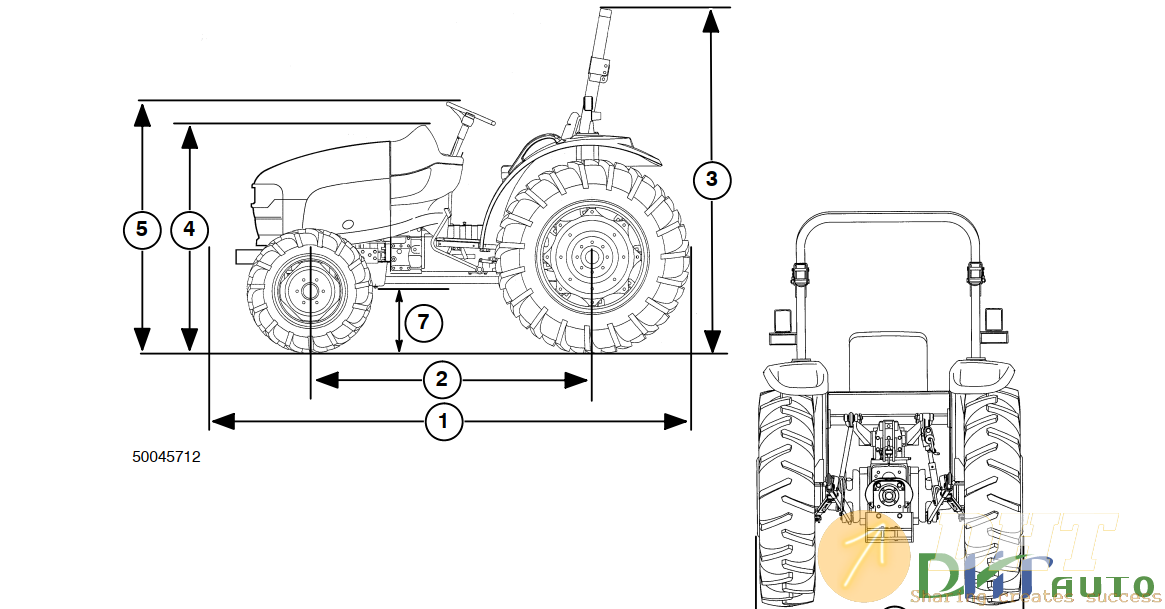 Shibaura_843-844-844L_Workshop_Manual-1.png