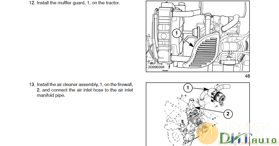 Shibaura_843-844-844L_Workshop_Manual-2.png