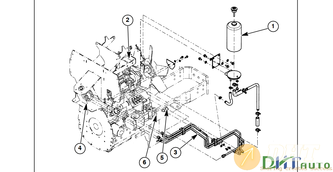 Shibaura_843-844-844L_Workshop_Manual-3.png