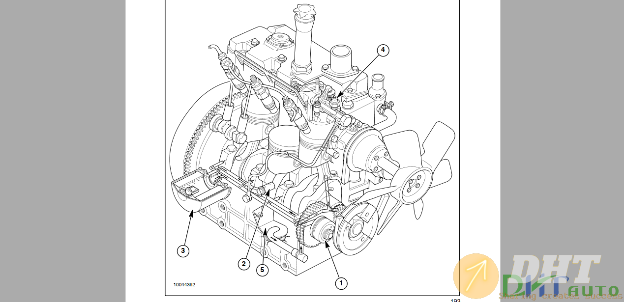 Shibaura_843-844-844L_Workshop_Manual-5.png