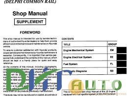 Shop_manual_hyundai_diesel_engine_terracan_j3-1.jpg