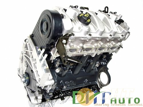 Shop_manual_hyundai_diesel_engine_terracan_j3-2.jpg