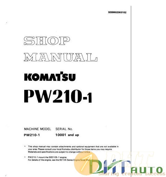 Shop_Manual_Komatsu_PC100-5-PC120-5-PC120-5_Mighty-1.jpg