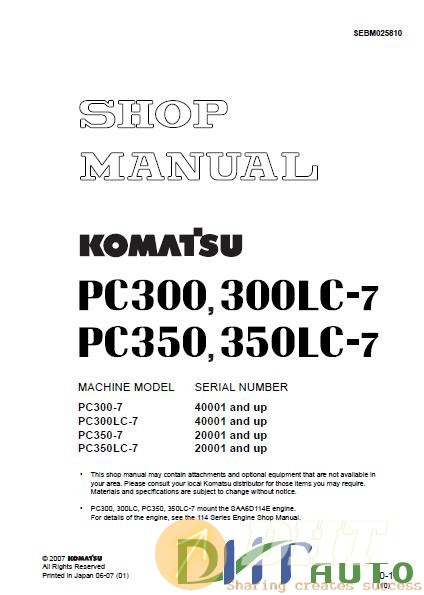 Shop_Manual_komatsu_PC300-7_300LC-7_PC350-7_PC350LC-7.jpg