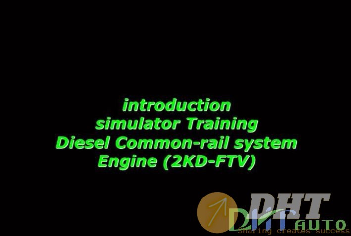 Simulator_Training_Diesel_Common-rail_System_Engine_2KD-FTV.JPG