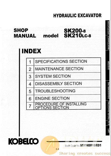 SK200-8, SK210-8 Shop Manual 1.png