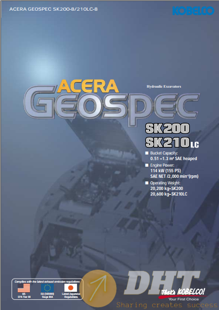 SK200-8, SK210-8 Shop Manual 5.png