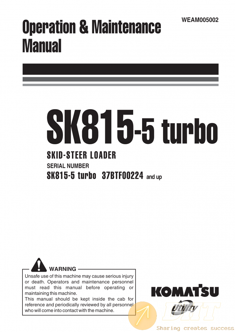 SK815-5 - 00224 - OM.png
