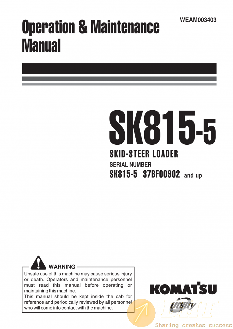 SK815-5 00902 - OM.png