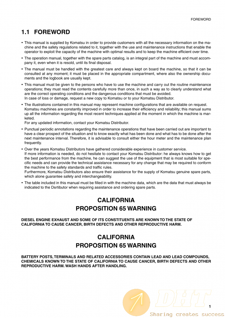 SK815-5 - 37BTF00156 - OM_1.png