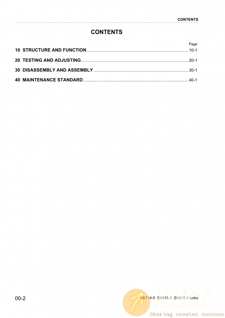 SK815-5 - Shop Manual_1.png