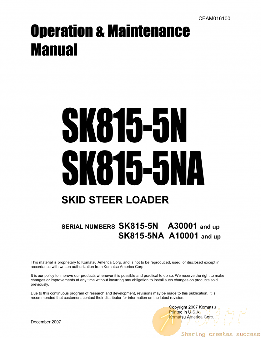 SK815-5N, SK815-5NA - A10001 - OM.png