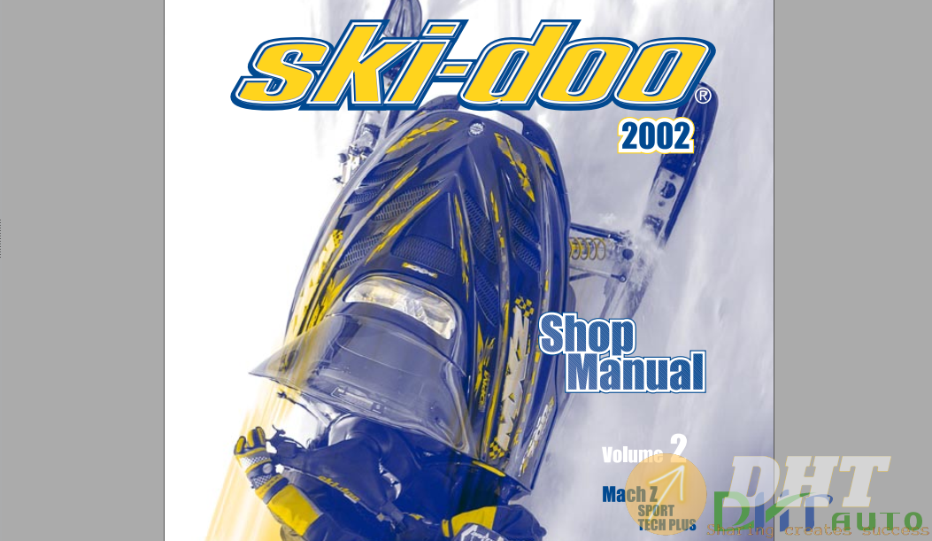 Ski-doo_2002_Full_Shop_Manual_Volume_2-01.png
