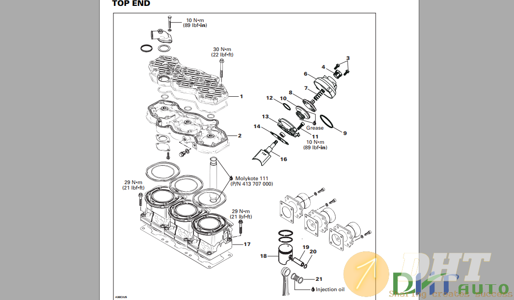 Ski-doo_2002_Full_Shop_Manual_Volume_2-02.png