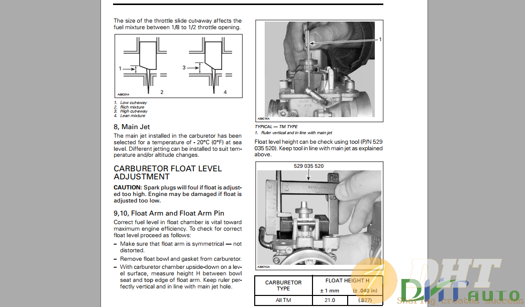 Ski-doo_2002_Full_Shop_Manual_Volume_2-03.png