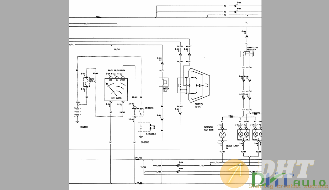 Ski-doo_2002_Full_Shop_Manual_Volume_2-04.png