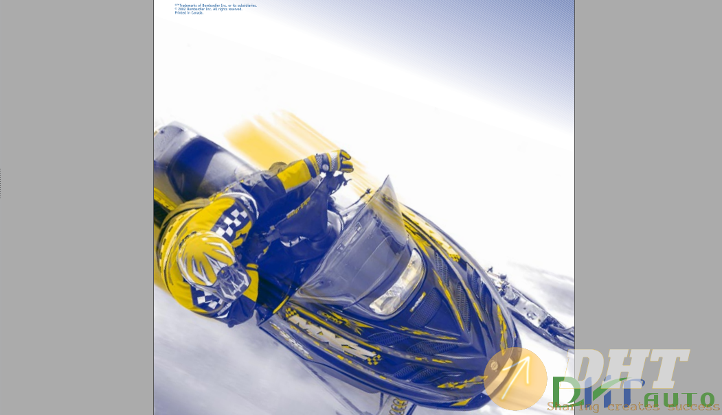 Ski-doo_2002_Full_Shop_Manual_Volume_2-05.png