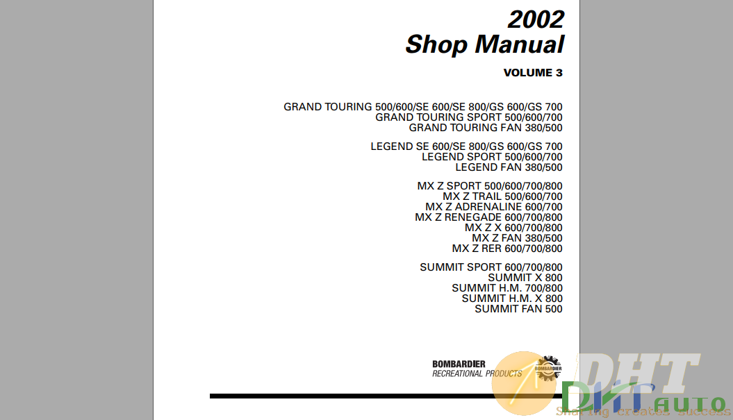 Ski-doo_2002_Volume_3_Full_Shop_Manual-2.png