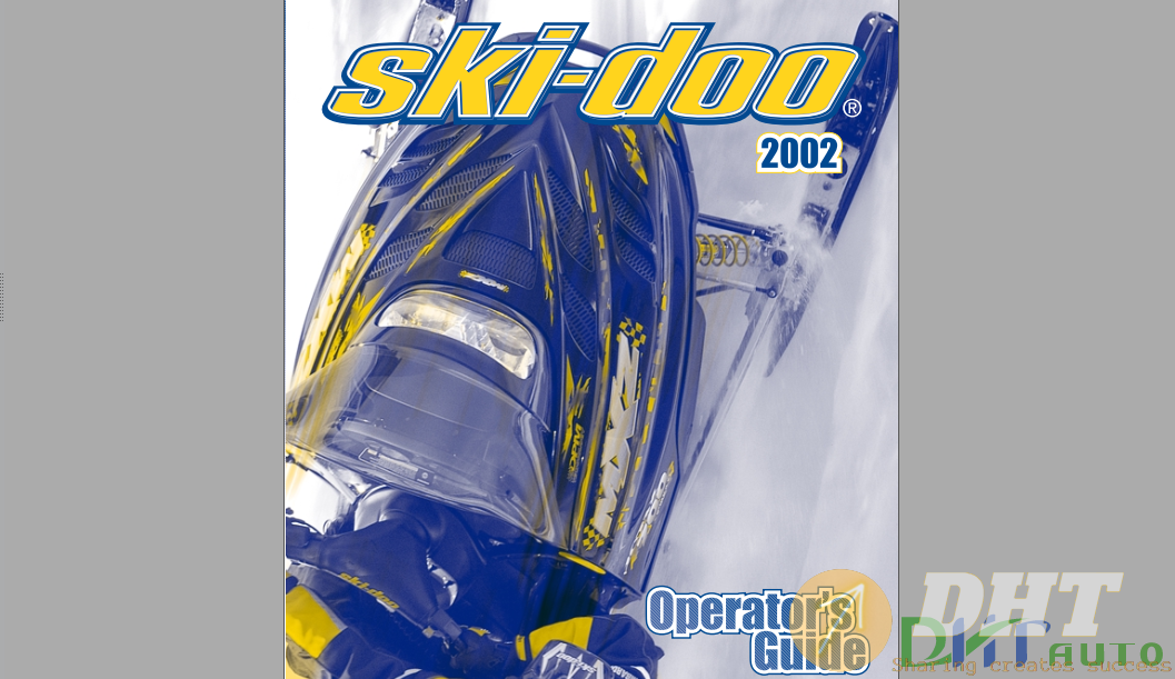 Ski-doo_2002_ZX_Series_Operator's_Guide-1.png
