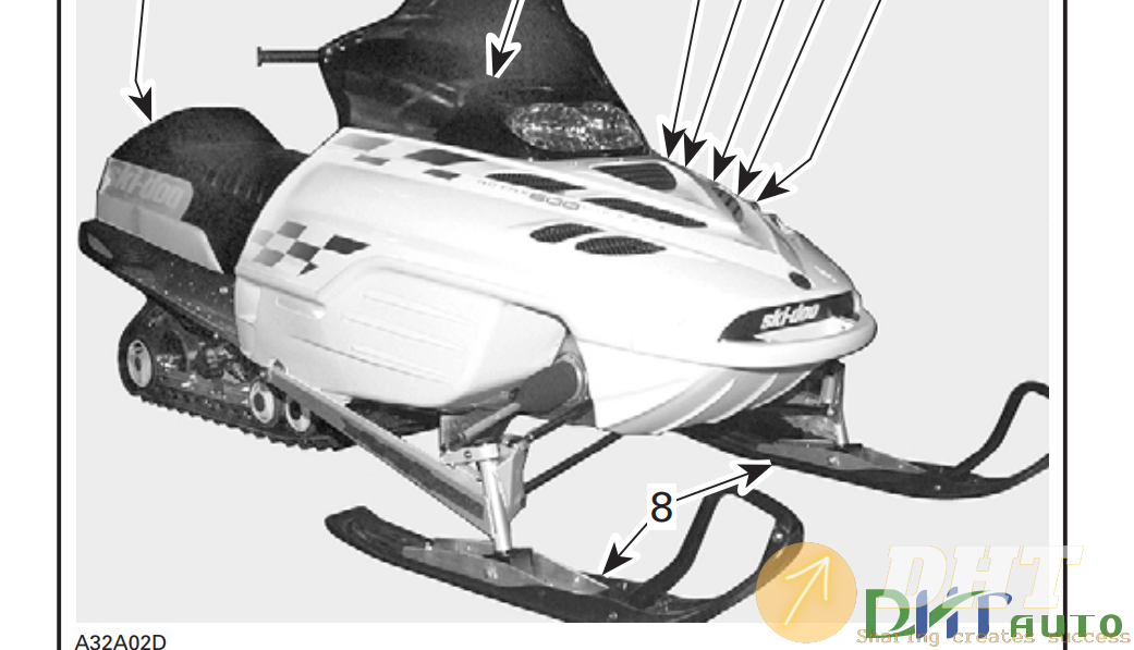 Ski-doo_2002_ZX_Series_Operator's_Guide-2.png