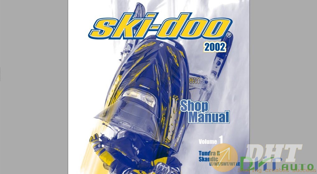 Skidoo_2002_Volume_1_Shop_Manual-1.jpg