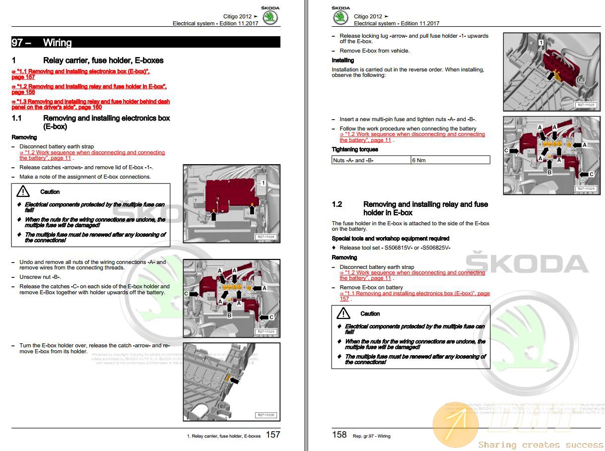 Skoda-Citigo-NF-NE-Workshop-Manual_1.jpg