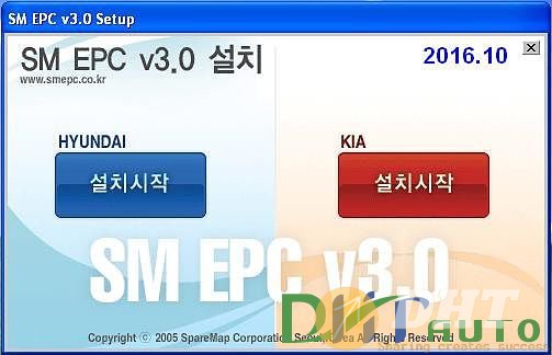 SM-EPC-HYUNDAI-AND-KIA-V3.0.jpg