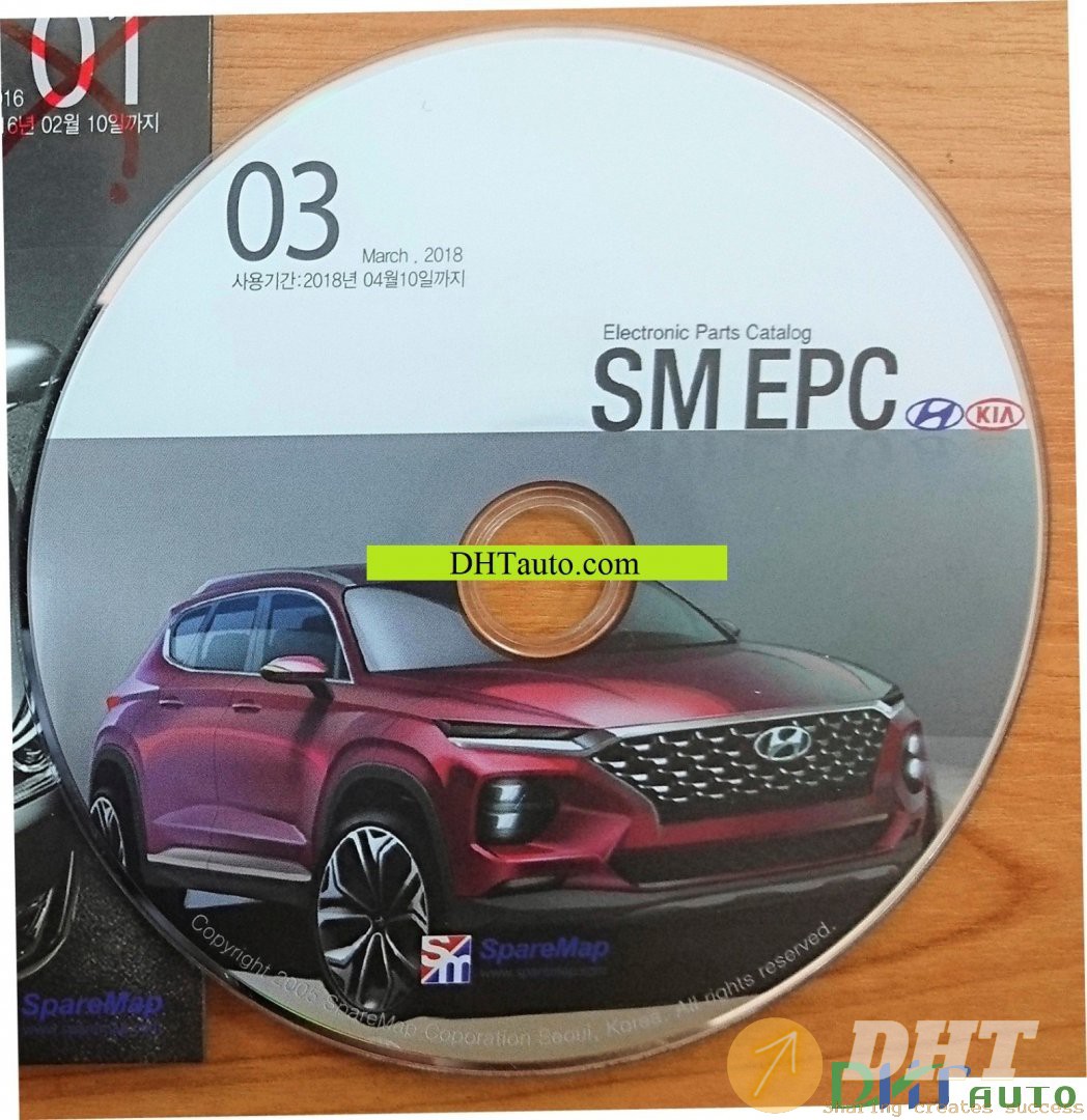 SM-EPC-Hyundai-And-KIA-Version-3.0-03-2018 2.jpg