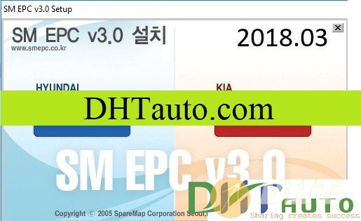 SM-EPC-Hyundai-And-KIA-Version-3.0-03-2018 3.jpg