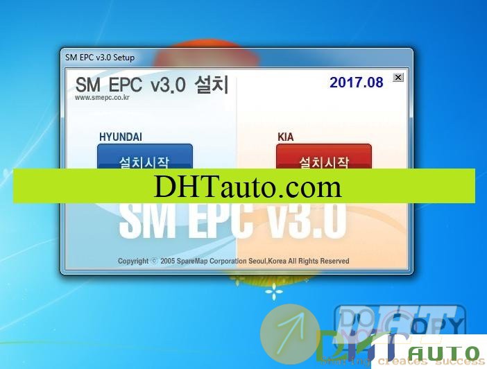 SM-Hyundai-And-KIA-EPC-Version-3.0-Instruction-2017 2.jpg
