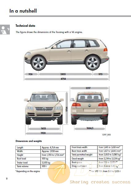 SonTran2014422.jpg