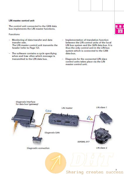 SonTran2014425.jpg