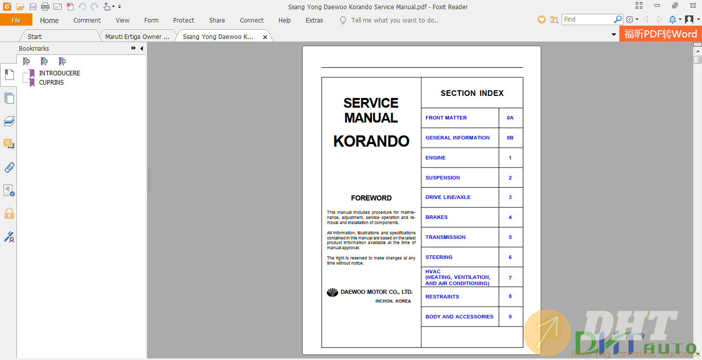 Ssang-Yong-Daewoo-Korando-Service-Manual-1.png