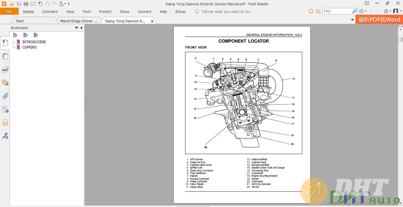 Ssang-Yong-Daewoo-Korando-Service-Manual-3.png